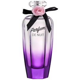 perfume Parfum de Nuit