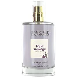 perfume Figue Sauvage