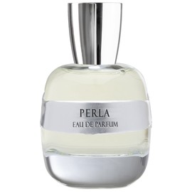 perfume Perla