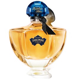 Shalimar Millésime Iris