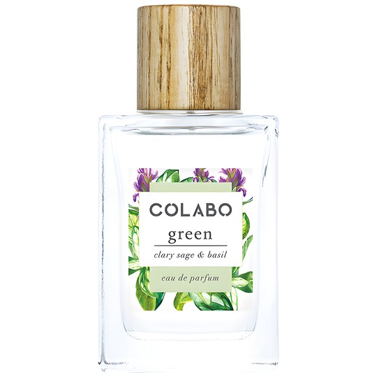 COLABO Perfumes And Colognes