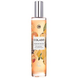 Tropical Nectar