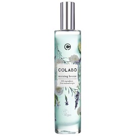 perfume Morning Breeze