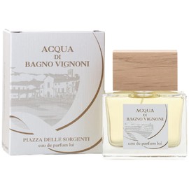 perfume Acqua di Bagno Vignoni Eau de Parfum Lui