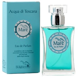 perfume Marè, Acqua di Toscana