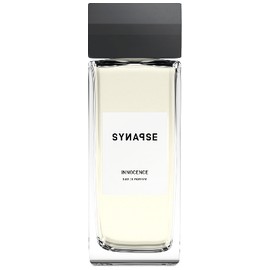perfume Innocence