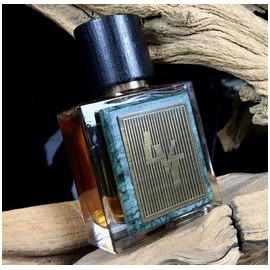 perfume Bois des Indes 