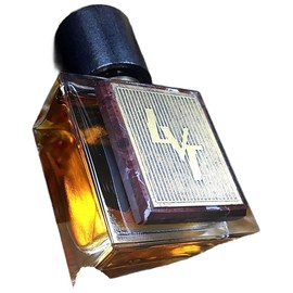 La Bohème