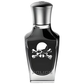 perfume Police Potion For Him
