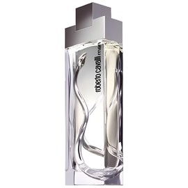 Roberto Cavalli Man