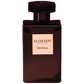 Peonia
