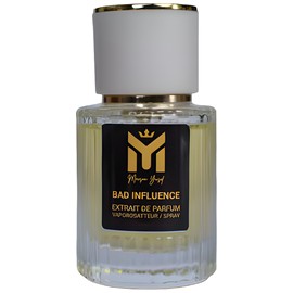 perfume Bad Influence