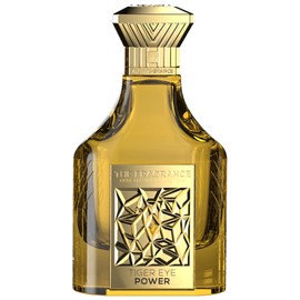 perfume Tiger Eye Power