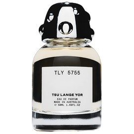TLY 5755