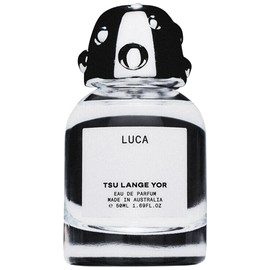 LUCA