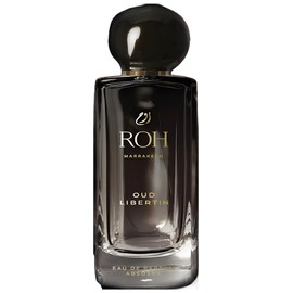 Oud Libertin