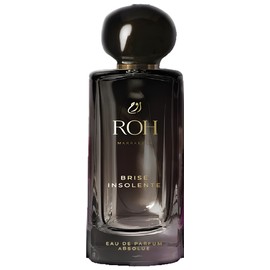 perfume Brise Insolente
