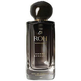 perfume Ambre Sensuel