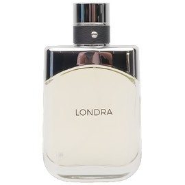 perfume Londra