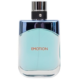 perfume Emotion