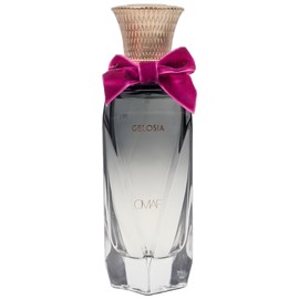 perfume Gelosia
