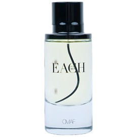 perfume Each