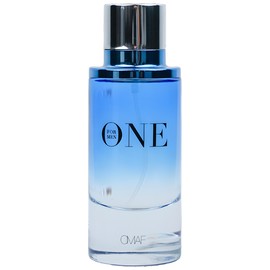 perfume One For Men