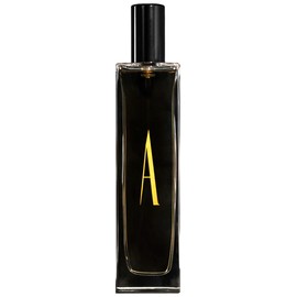 A Parfum