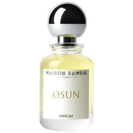 perfume Osun