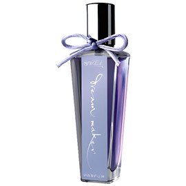 perfume Dream Maker