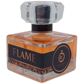 Flame