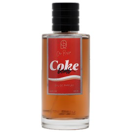 Coke Bomb
