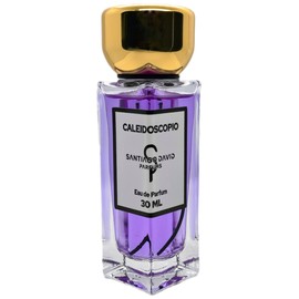 perfume Caleidoscopio