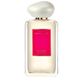 perfume Infusión Adictiva