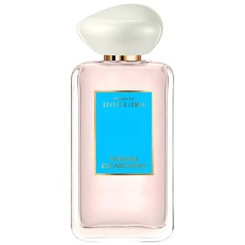 perfume Paraíso Escarchado