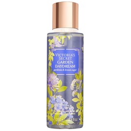 Garden Daydream Gardenia & Brown Sugar