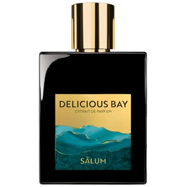 Delicious Bay