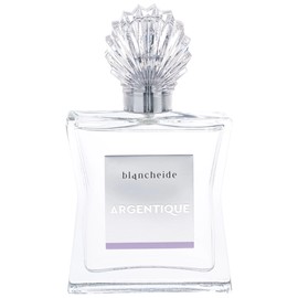 perfume Argentique