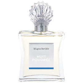 perfume Nuit Poudrée