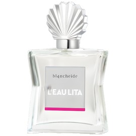 L'Eau Lita