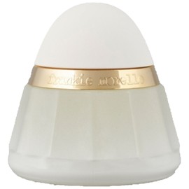 perfume Frankie Morello Woman