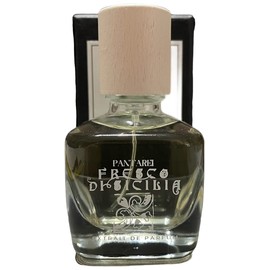 perfume Fresco di Sicilia