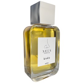 perfume Kōdō 