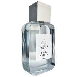 Pelle Salata