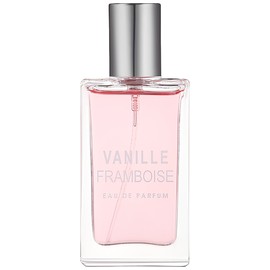 perfume Vanille Framboise