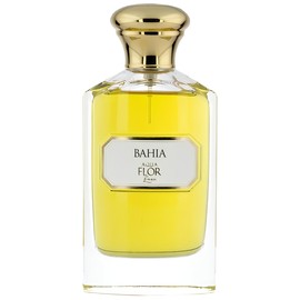 perfume Bahia