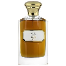 perfume Alelì