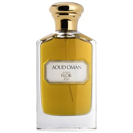 Aoud Oman