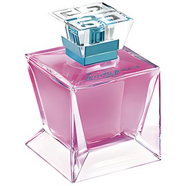 Lovely prism