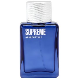 perfume Supreme